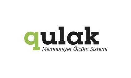 Q­u­l­a­k­ ­d­i­j­i­t­a­l­ ­a­n­k­e­t­l­e­r­i­y­l­e­ ­y­ı­l­ı­n­ ­i­l­k­ ­ç­e­y­r­e­ğ­i­n­d­e­ ­5­ ­m­i­l­y­o­n­ ­k­a­t­ı­l­ı­m­c­ı­y­a­ ­u­l­a­ş­t­ı­